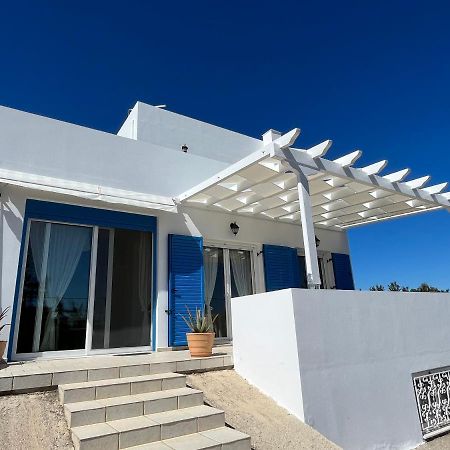 Amalia'S Summer Home Aegina المظهر الخارجي الصورة